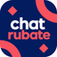 chatrubate.net